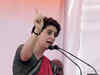 Priyanka Gandhi on CAB: Calls Bill ‘Sangh ka Vidhaan’