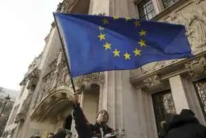 European Union