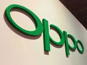 Oppo---Agencies