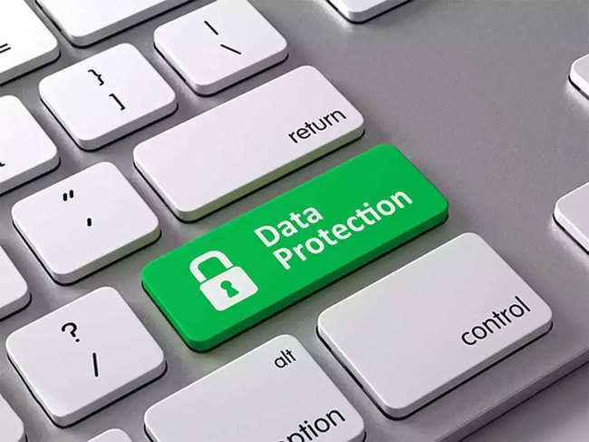 data-protection-Agencies