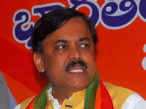 GVL-Narsimha-rao-bccl