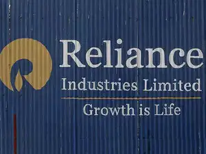 Reliance---Agencies