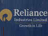 RIL, ADNOC in pact to explore setting up Ethylene Dichloride JV