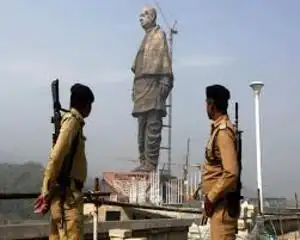 Gujarat