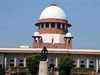SC to hear in January pleas on grant of quota in promotions to SC/ST employees