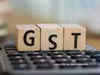 GST Council meet: Centre to propose hiking 5% rate slab