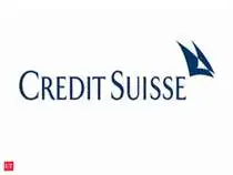 cresit-suisse