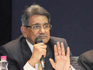 Justice-R-M-Lodha-bccl