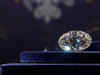 Diamond industry’s torrid year set to continue