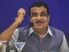 Transport Ministry has sought RBI nod for 30 year financing of infra projects: Nitin Gadkari