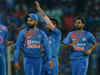 Cricket: Team India needs a new approach in T20s