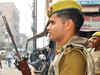 UP Police to beef up security for women