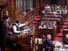 Citizenship Amendment Bill faces Rajya Sabha test: How the numbers stack up