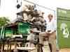 Starting Up: Attero Recycling - E-waste management in India