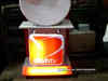 Signals are clear: DTH operations of Airtel, Dish TV may merge