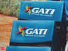 Family feud at Gati may hinder share sale to Allcargo Logistics