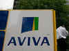 Zero impact of cost-cutting on India business, says Aviva