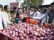 onion-pti