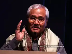 jahnu-barua