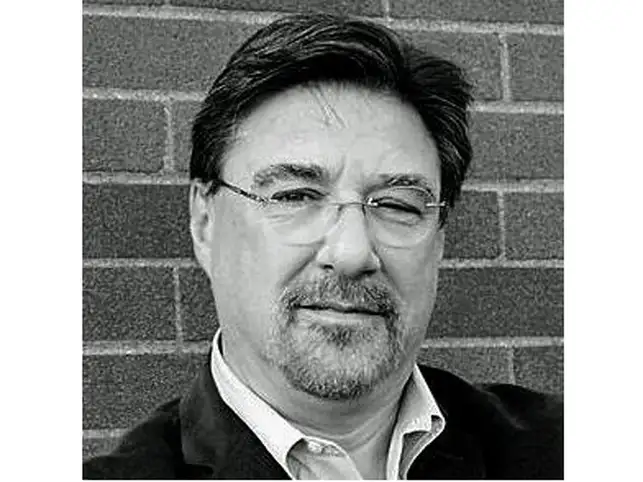 Tom Nichols faced backlash on social media for his comments.