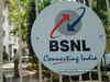 DoT clears Rs 1,500 crore for BSNL, BBNL to pay dues to vendors