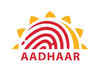 UIDAI issues standard certificate to help individuals applying for Aadhaar card without documents
