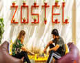 Zostel needs to look beyond hostels