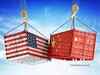 China sees US delaying December 15 tariff hike as talks drag