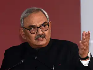 CAG-Bccl