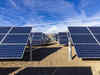 Madhya Pradesh to set up 2000 MW solar power park across Chambal & Bundelkhand