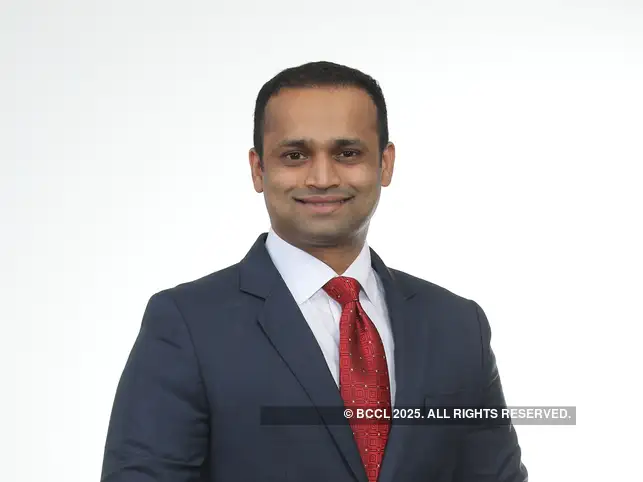 Pavan Shetty said that Porsche defines the sports car market in India.