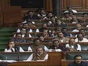 lok-sabha-pti