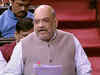 CAB in Rajya Sabha: Amit Shah tries to allay Assam’s fears