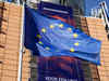 Will not hesitate to take measures to protect competitiveness of industries: EU