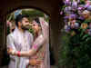 Virushka share unseen picture from secret wedding, post adorable messages on 2nd anniversary