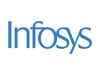 Infosys awarded UN award in 'climate neutral now' category