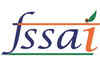 FSSAI asks industry to reduce level of unsafe food to less than 1% over next 4 years