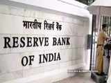 ET Explains: What's making the pass-through of RBI's policy decisions sticky