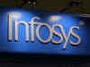 Infosys wins a five-year contract from Telenet