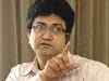 Privileged Indians should help economy grow: Prasoon Joshi