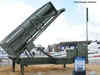 Barak-8 missile: A strategically vital and lethal weapon for the forces