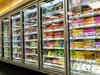 ITC bets big on frozen food segment, targets 20% market share in 3 years