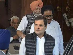 rahul-in-ls-pti