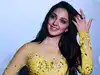 Kiara Advani