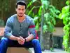 Tiger Shroff