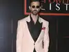 Hrithik Roshan