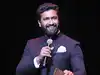 Vicky Kaushal