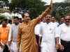 Maharashtra: Discontent in Maha Vikas Aghadi, allies delay allocation of portfolios?