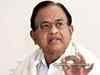 Citizenship Bill a slap on face of Parliament: Chidambaram; Sibal says it gives legal colour to two-nation theory