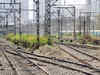 South Eastern Railway earns Rs 9330.02 cr from freight sector